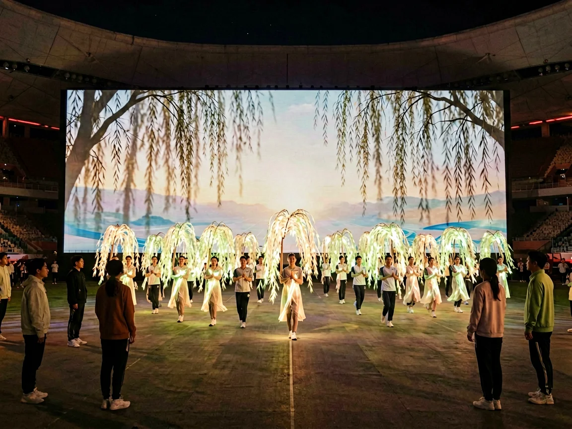 斯特罗尔出战奥地利大奖赛最新赛场表现引发车迷热议