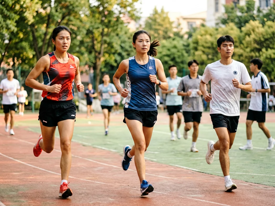 体育赛场准备,丹尼斯乌达夫赛后评分