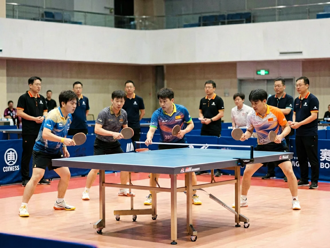 TeamLiquid无畏契约分部最新赛事战况与阵容变动一