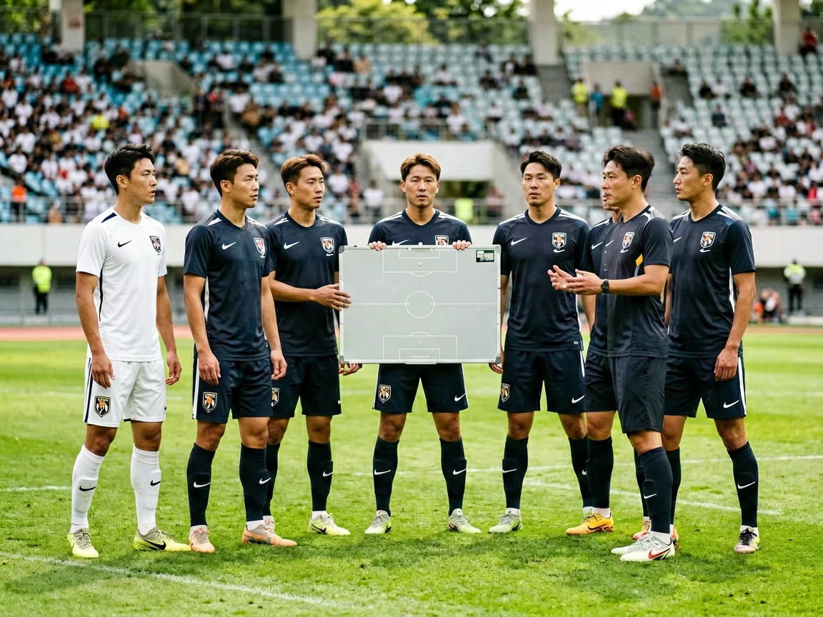 2024硬地赛季网球赛事最新赛程安排及热门看点汇总