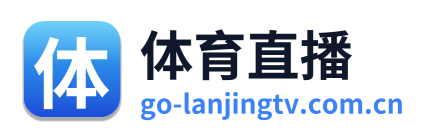 蓝鲸体育